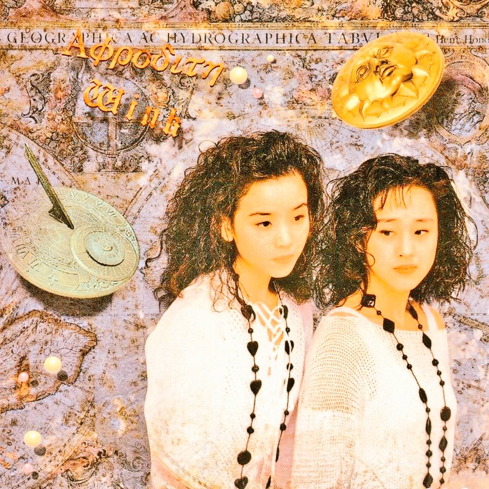 🥁#WinkSoundMusic 🍀#Winkの物語 🎊#2026年2月17日 💆#鈴木早智子