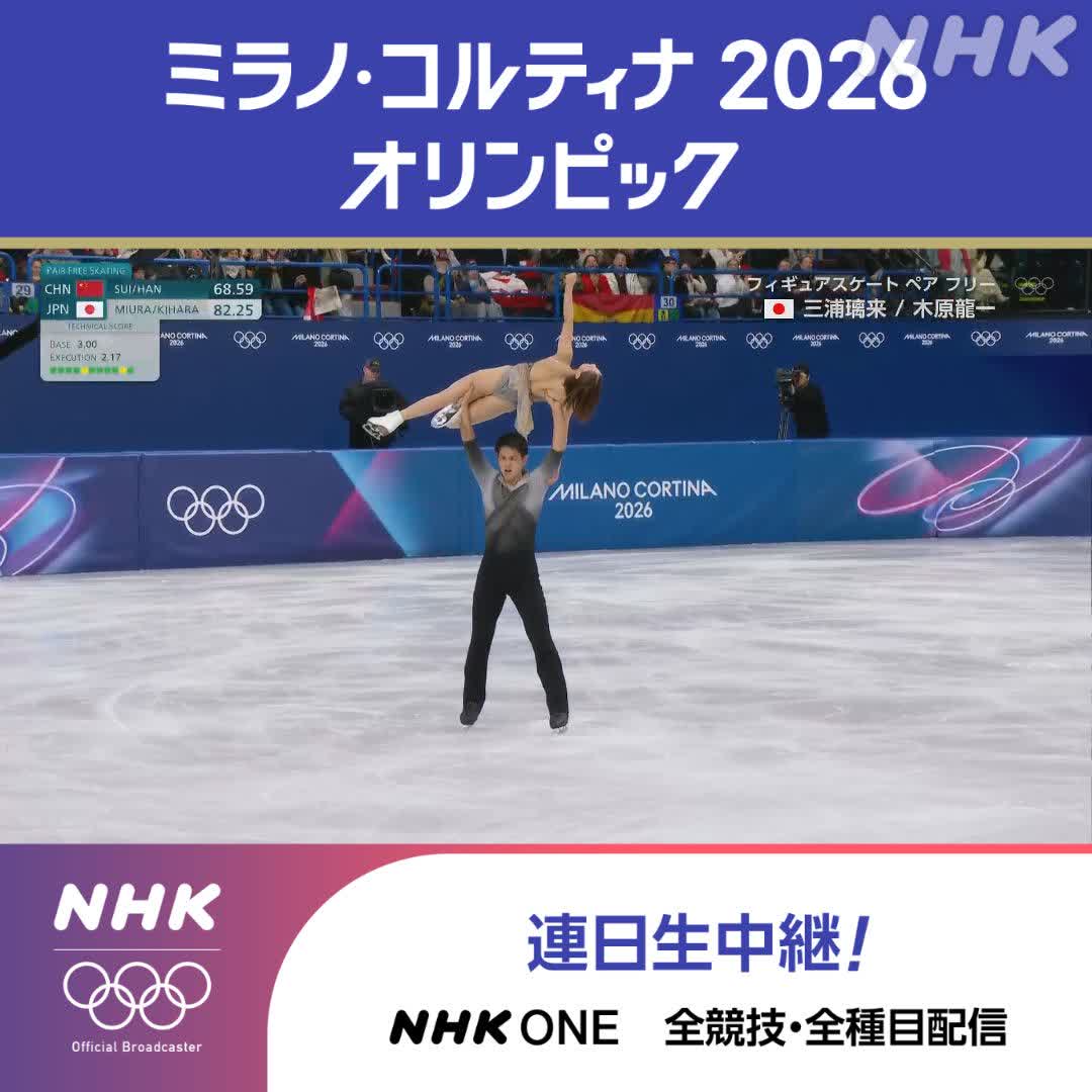 動画サムネイル