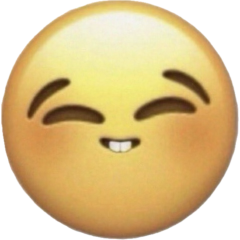 Cubarsi… #GironaBarça