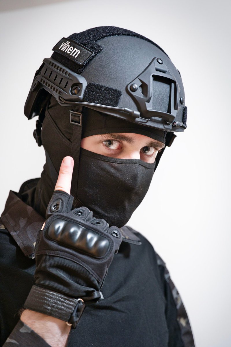 Vilhem 🐾 tweet media