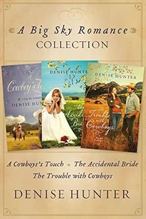 Book Deals for Christian Readers tweet media