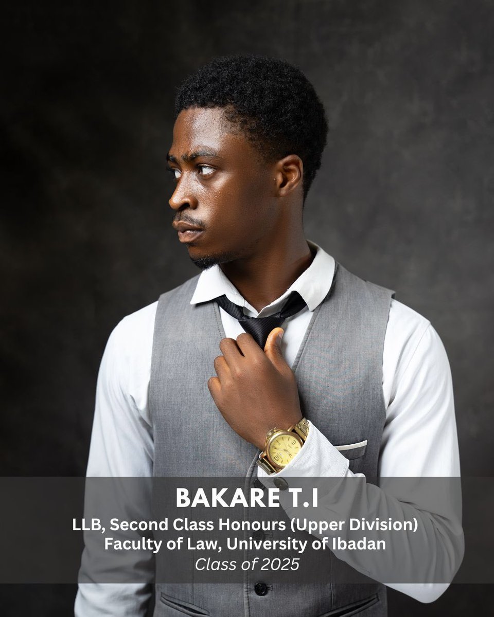 TẽMI💯 💥 tweet media