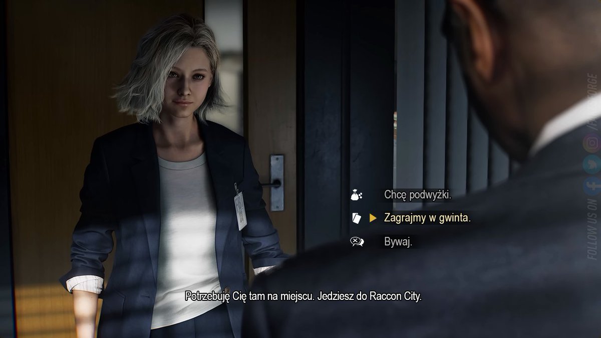 Fakes Forge (@fakesforge) on Twitter photo 