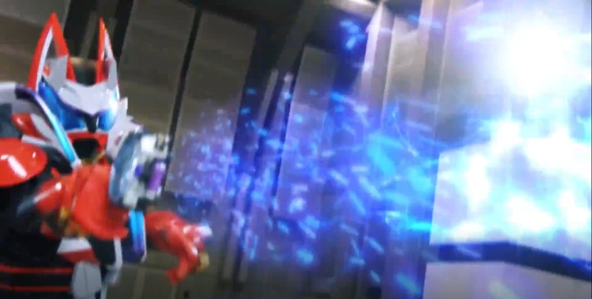 FLIPPING tweet media