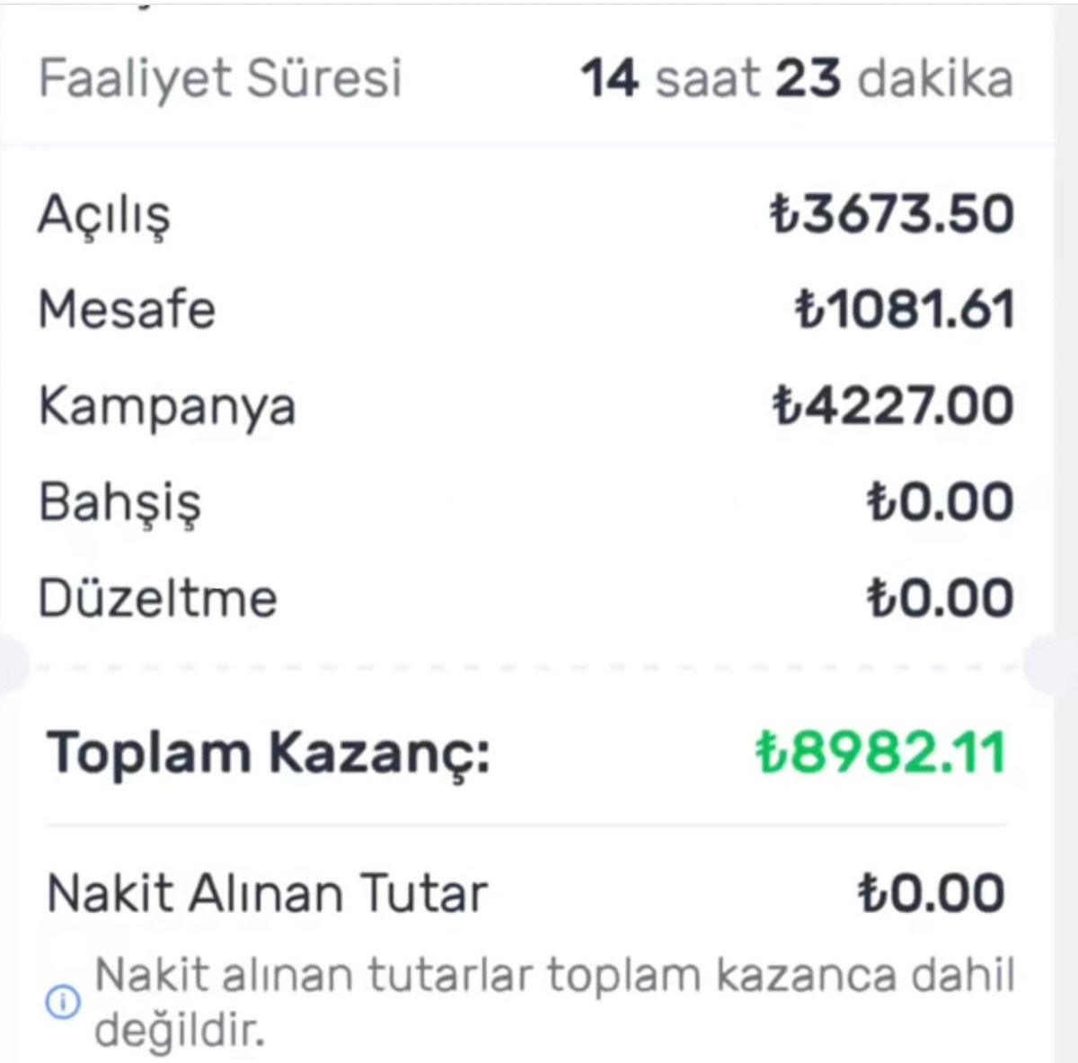 Bee Haber tweet media