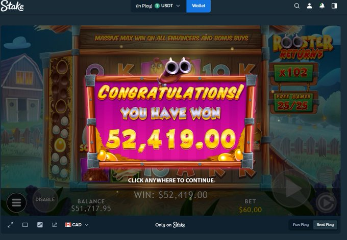 Mascoobs.com 💎 tweet media