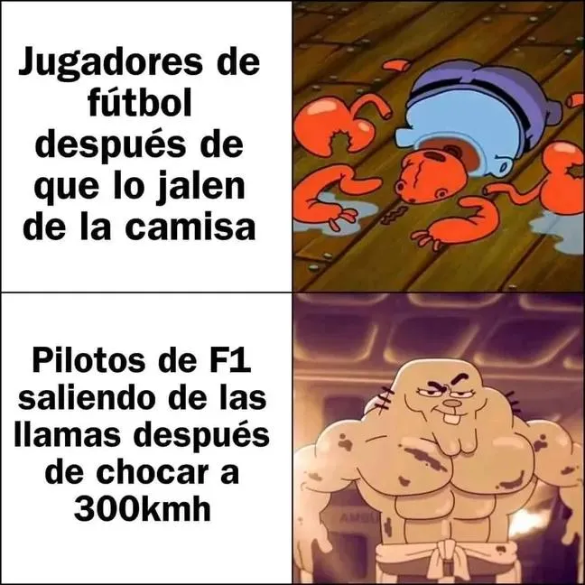 Rincón Curioso tweet media