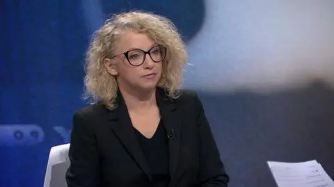 Sekretarz Finansów w rządzie holenderskim Nathalie van Berkel nakłamała, że skończyła studia. 
Nie skończyła, ma wykształcenie średnie!
PODAŁA SIĘ DO DYMISJI