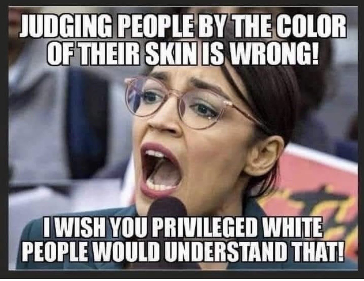 Savannah (@savannah_sugar2) on Twitter photo 