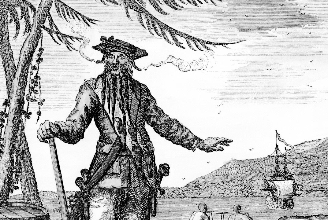 تركي بن خلف بن دهيمان tweet media