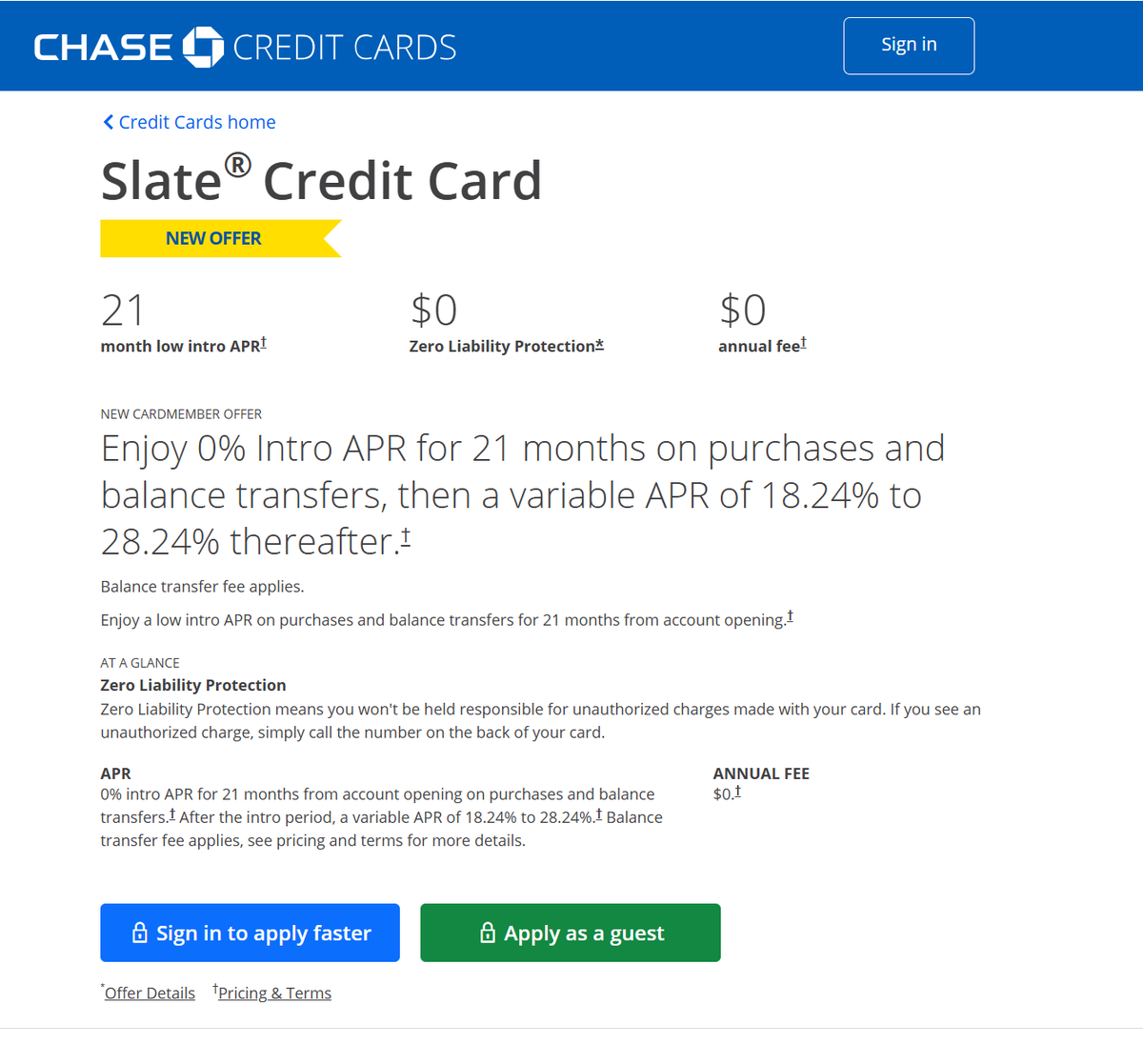 Sunny Po tweet media