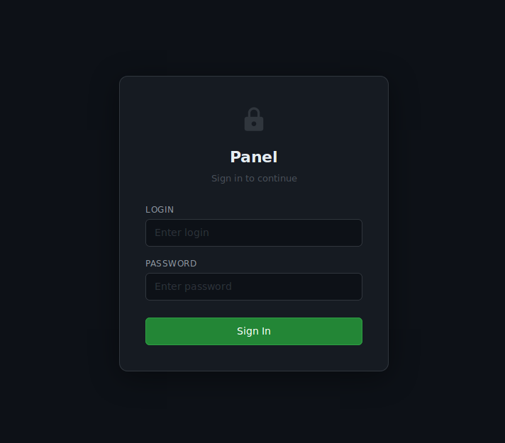 MalwareHunterTeam tweet media