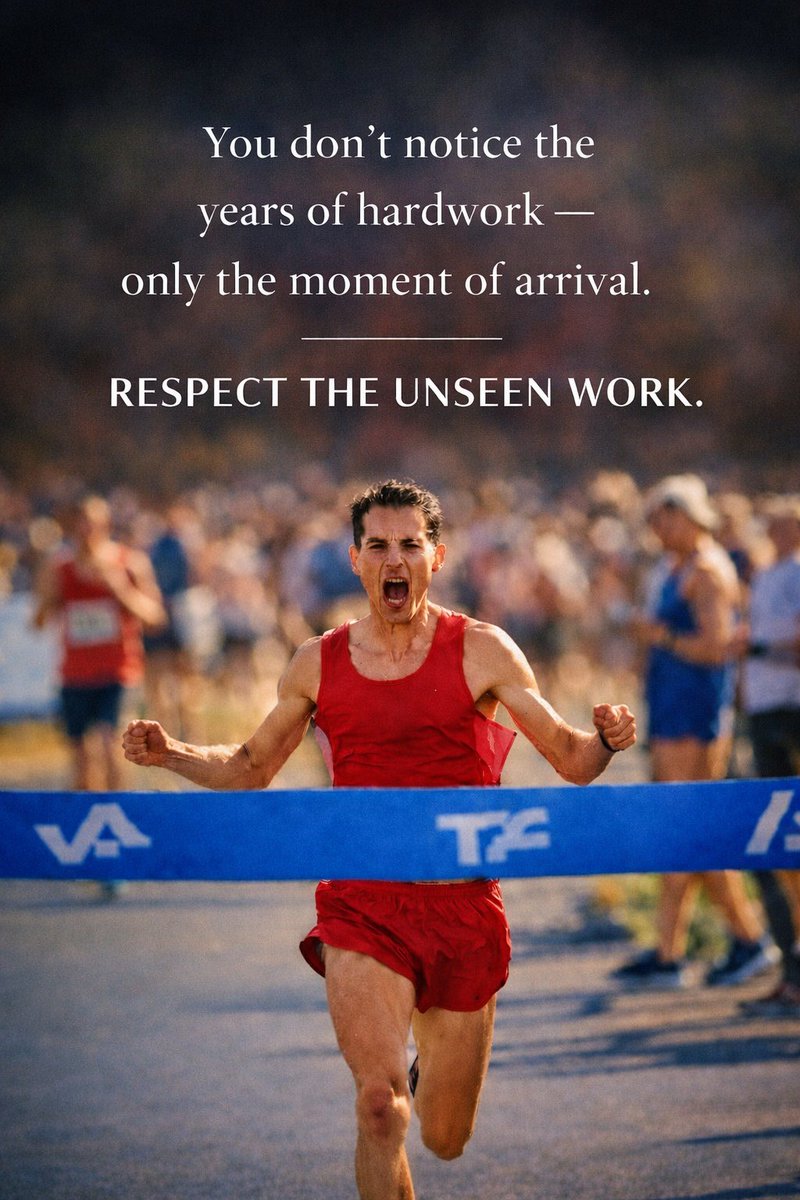 arthyn (@arthyn_1) on Twitter photo 