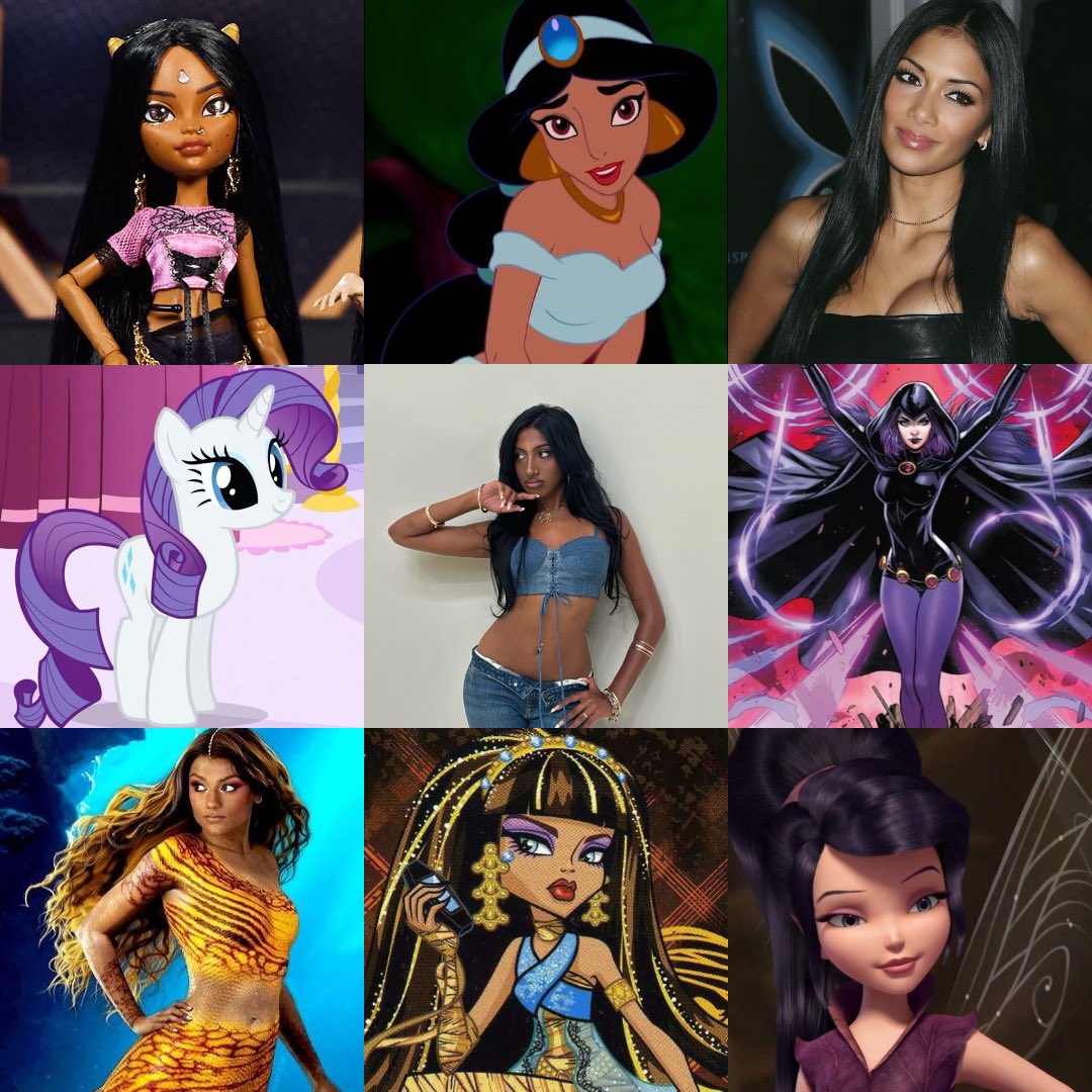 🐈‍⬛ tweet media