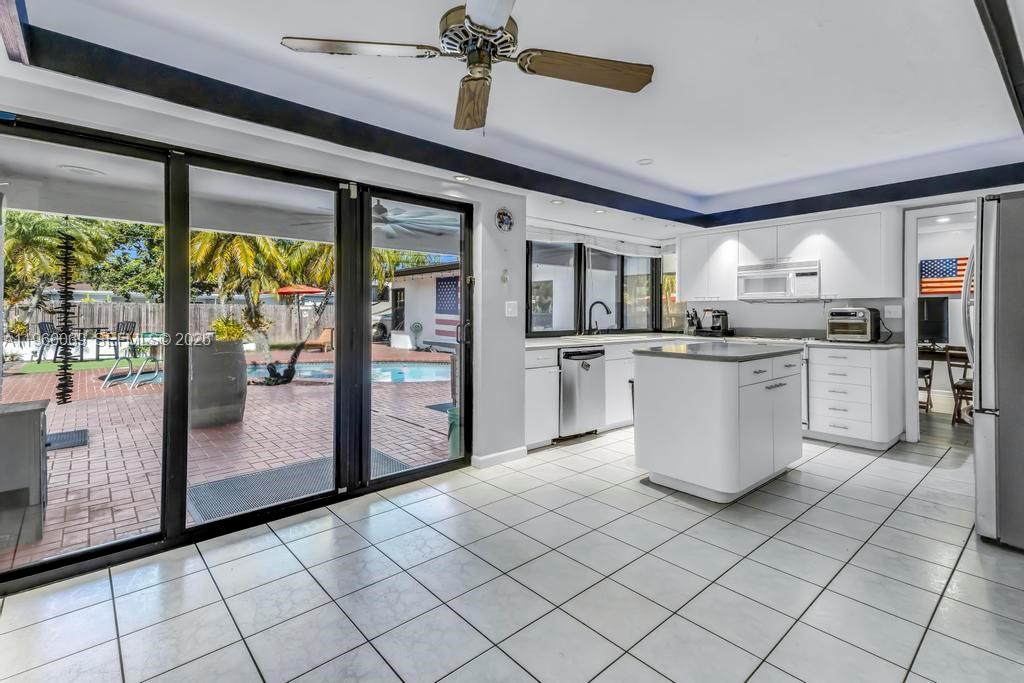 Sandra Rathe tweet media