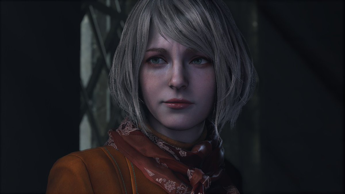 EvoltoDraw tweet media