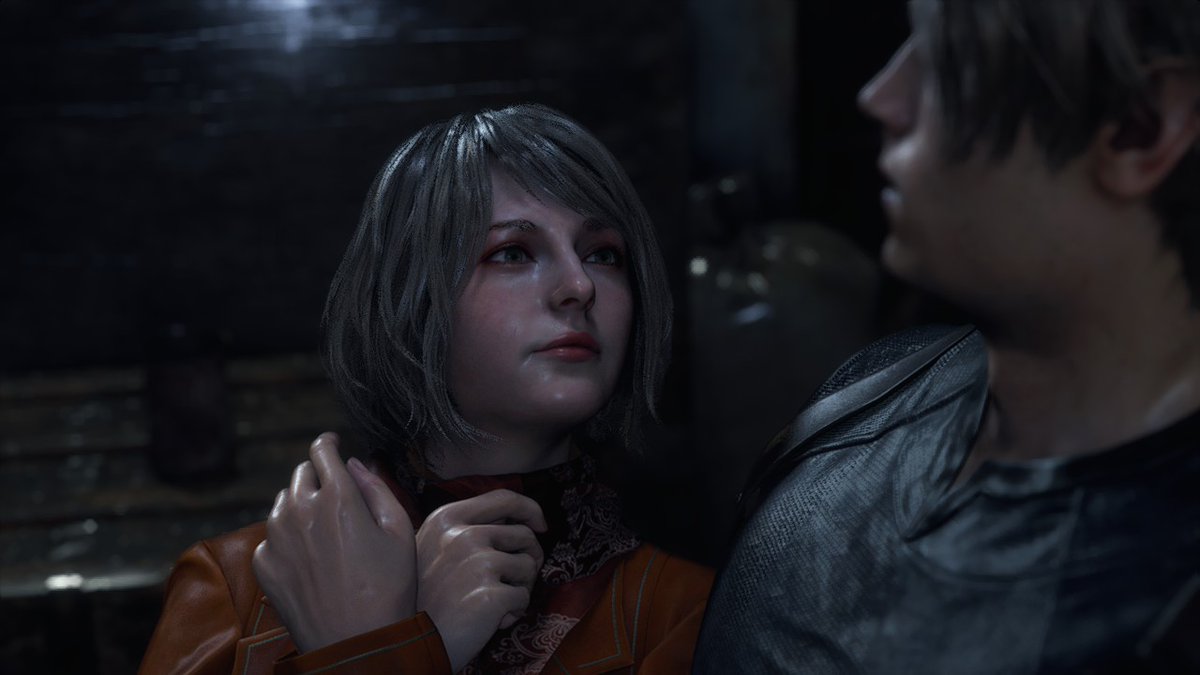 EvoltoDraw tweet media