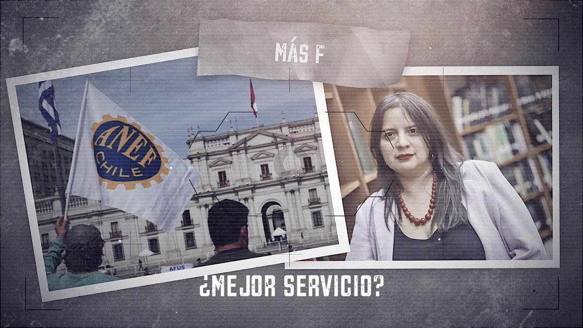 YoTeFiscalizo tweet media