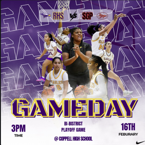 RHS Booster Club tweet media