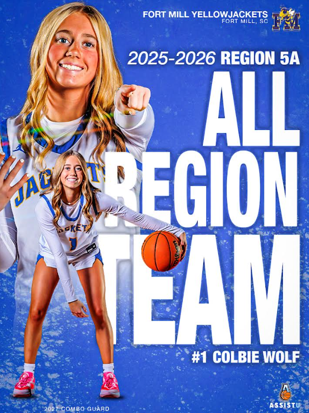 Colbie Wolf tweet media