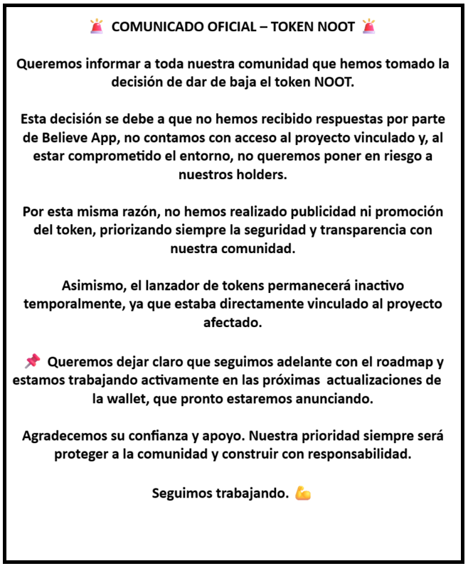 NOOTTOOLS tweet media