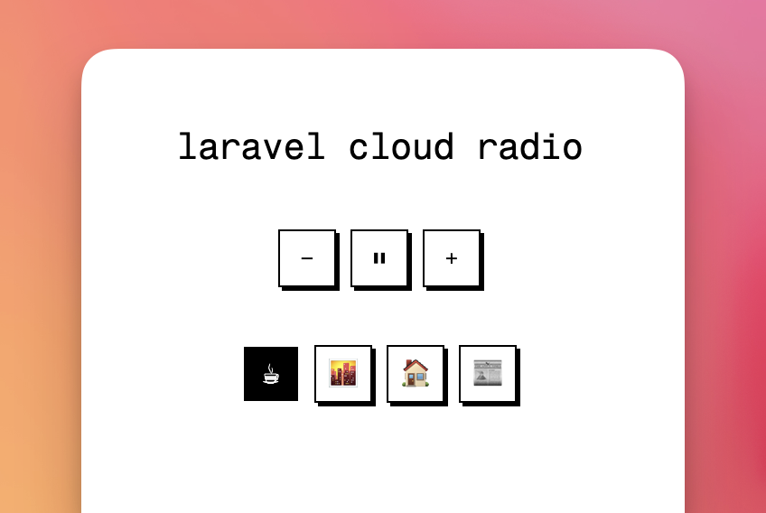 Taylor Otwell tweet media