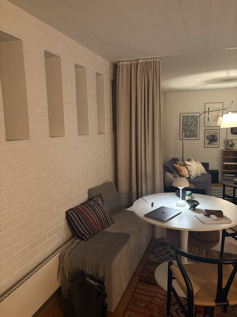 Carlo "Narno" Holst tweet media