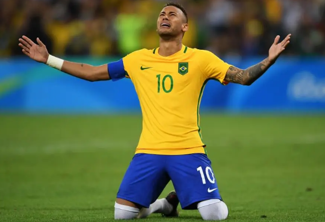 #48 Qual div 2🏆 <a href="/Groszekfn/">Groszek</a> <a href="/Lunary_esport/">Lunary</a>