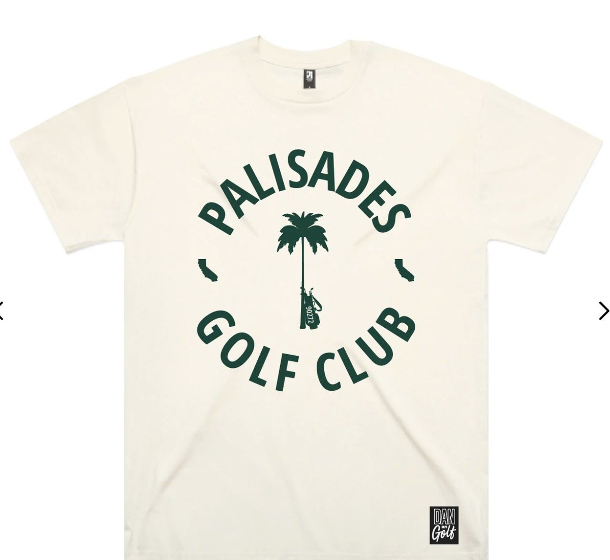 Dan Rapaport tweet media