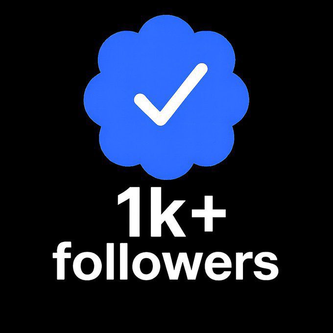 Ander FunPromo🦅 tweet media