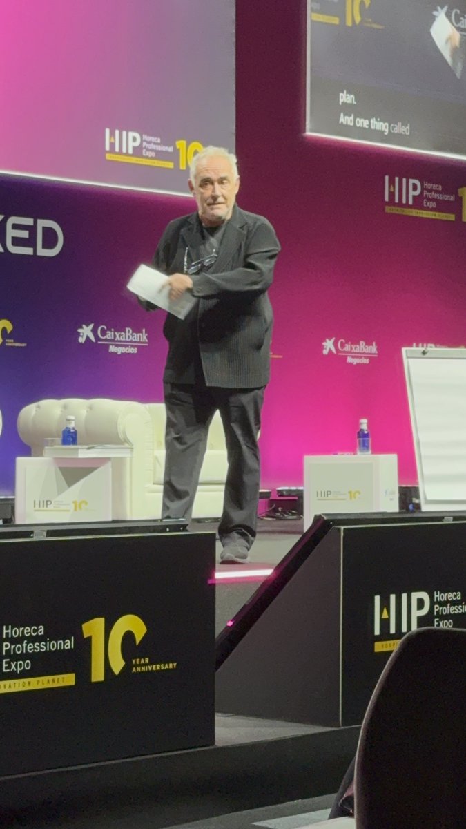 𝙰𝚕𝚎𝙵𝚎𝚕𝚍𝚖𝚊𝚗 tweet media