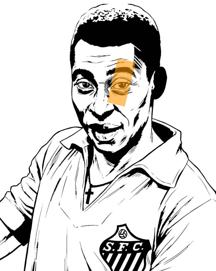 Kauan Rocha ® tweet media