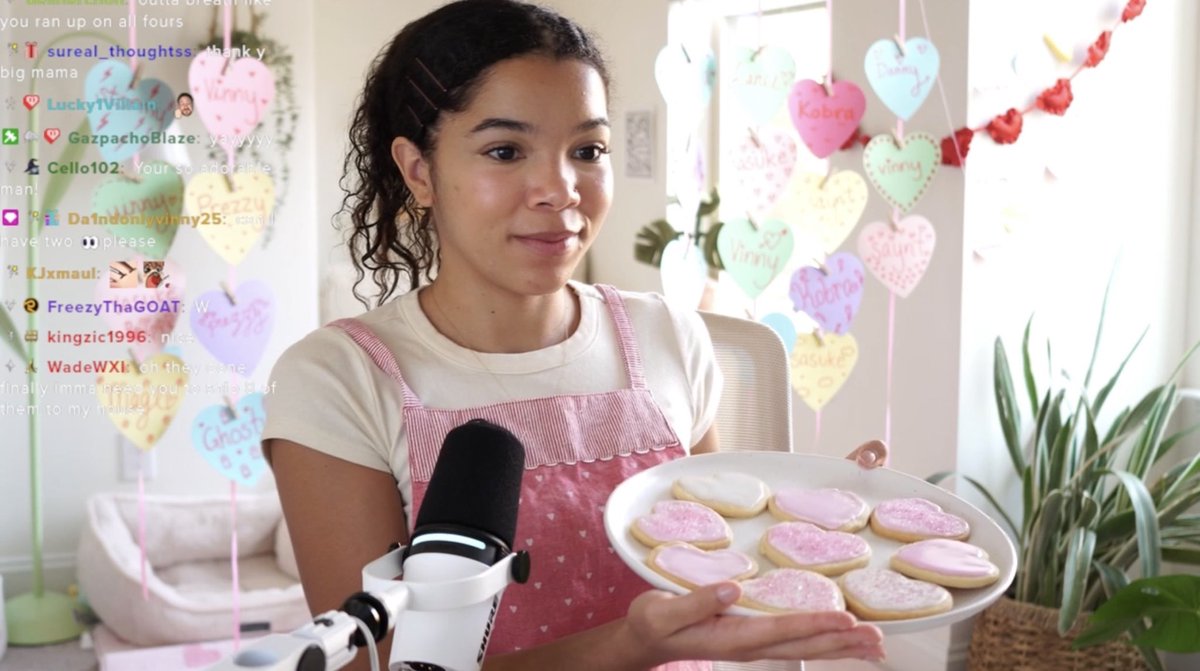 my valentines date🫶🏽💕