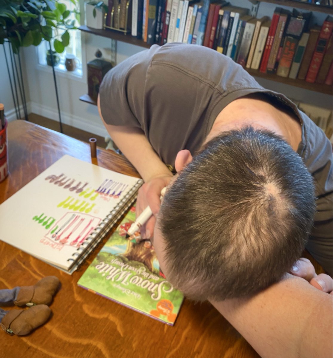 john van sloten tweet media