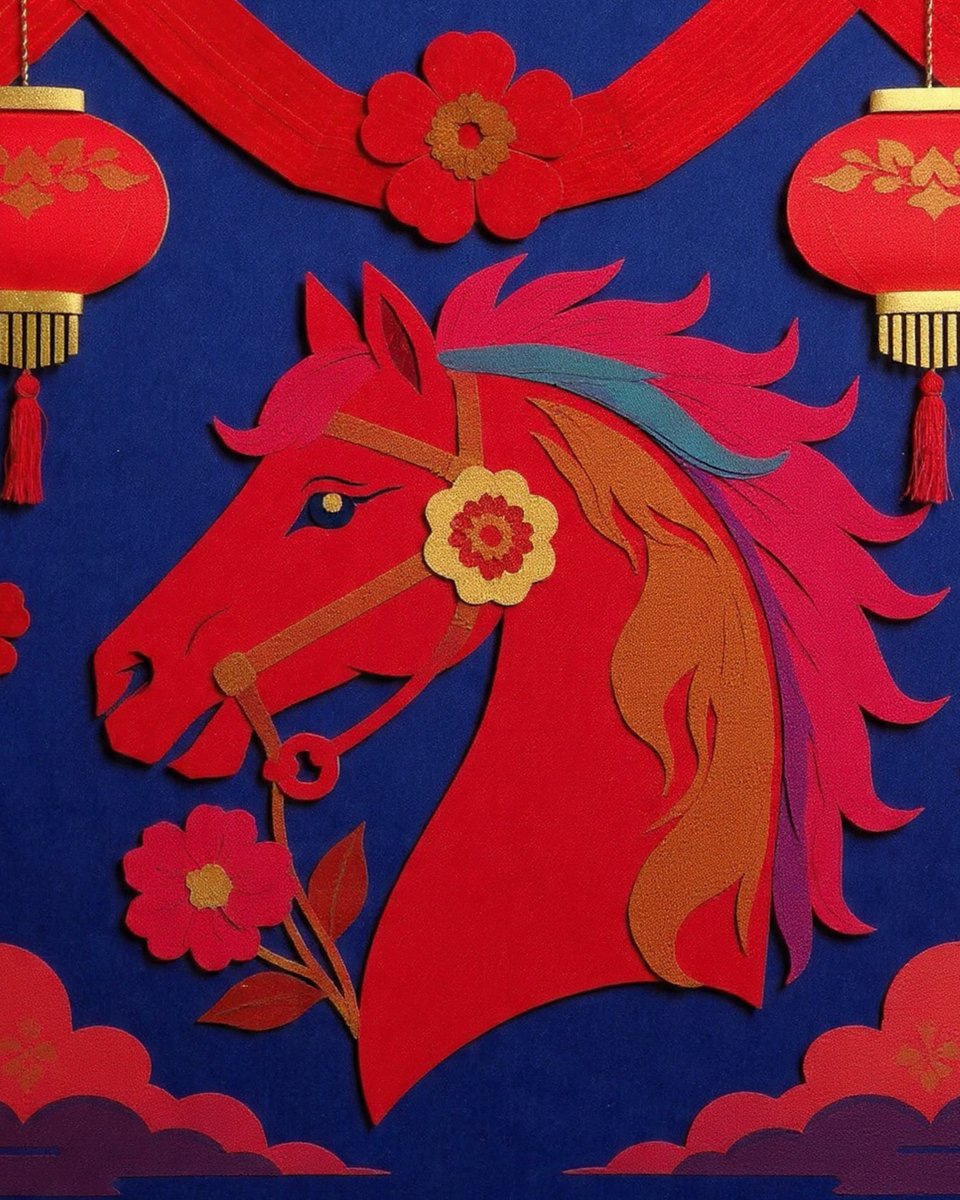 Fairfield City Open Libraries tweet media