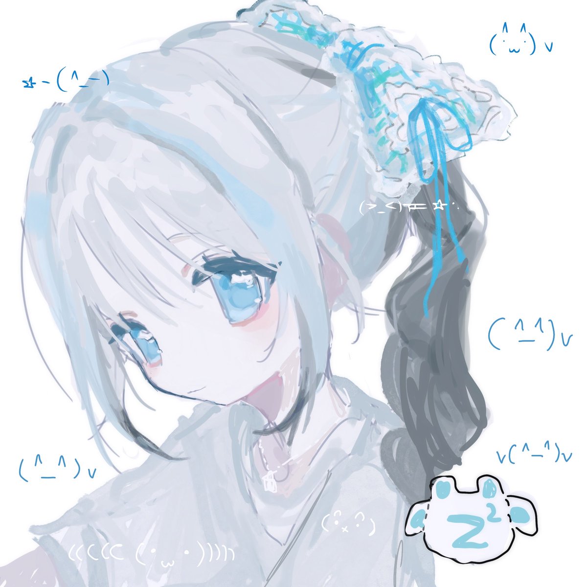 z² (@zz_zeze2) / Highlights / X