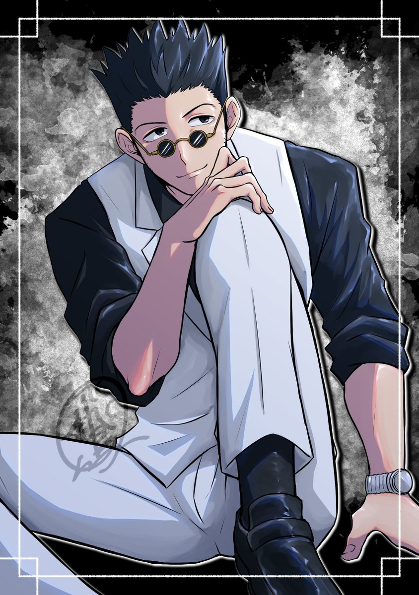 飛鳥🔴 (@asuka_hxh_000) / Posts / X