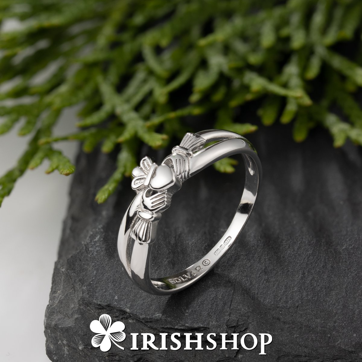 IRISH SHOP tweet media