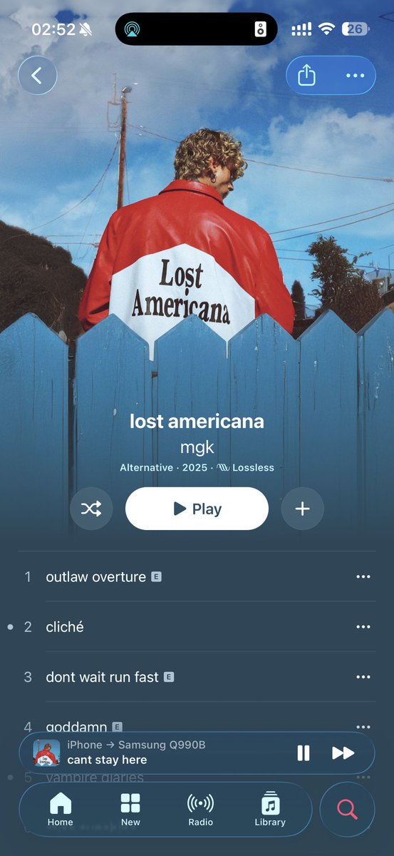 Rudrank Riyam tweet media