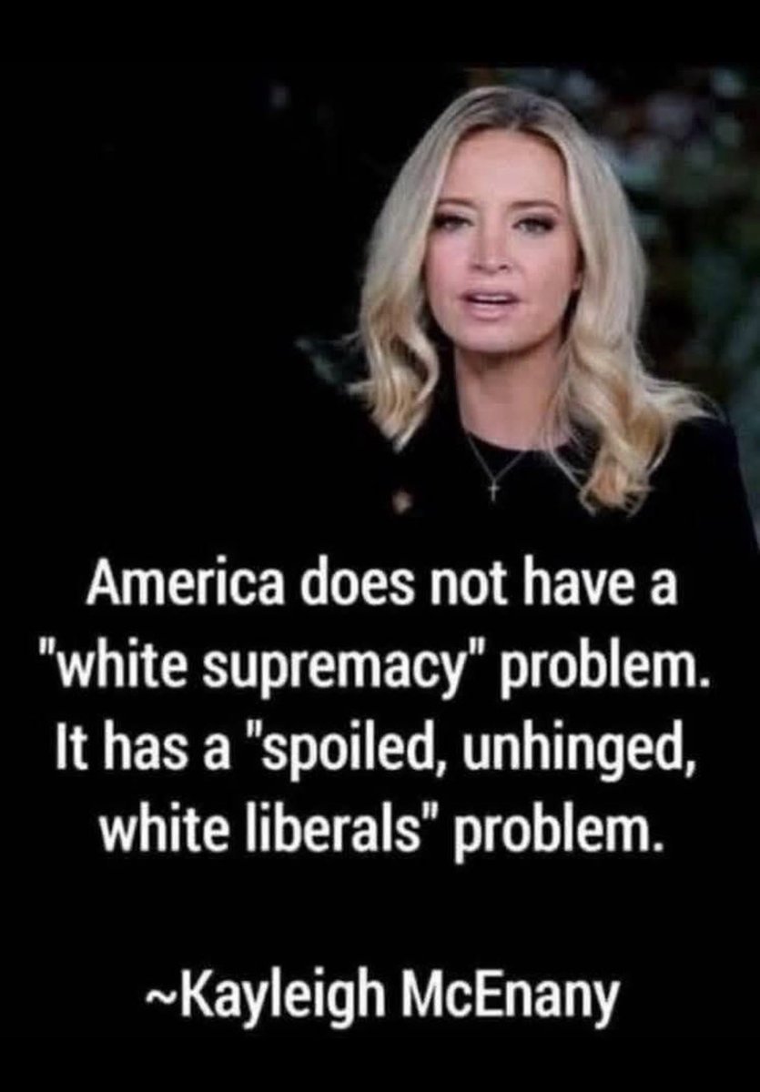 MagaGrunt1's tweet photo. 🇺🇸Too many Karens and not enough Melania’s.🇺🇸 https://t.co/jEPkOU9Ehm