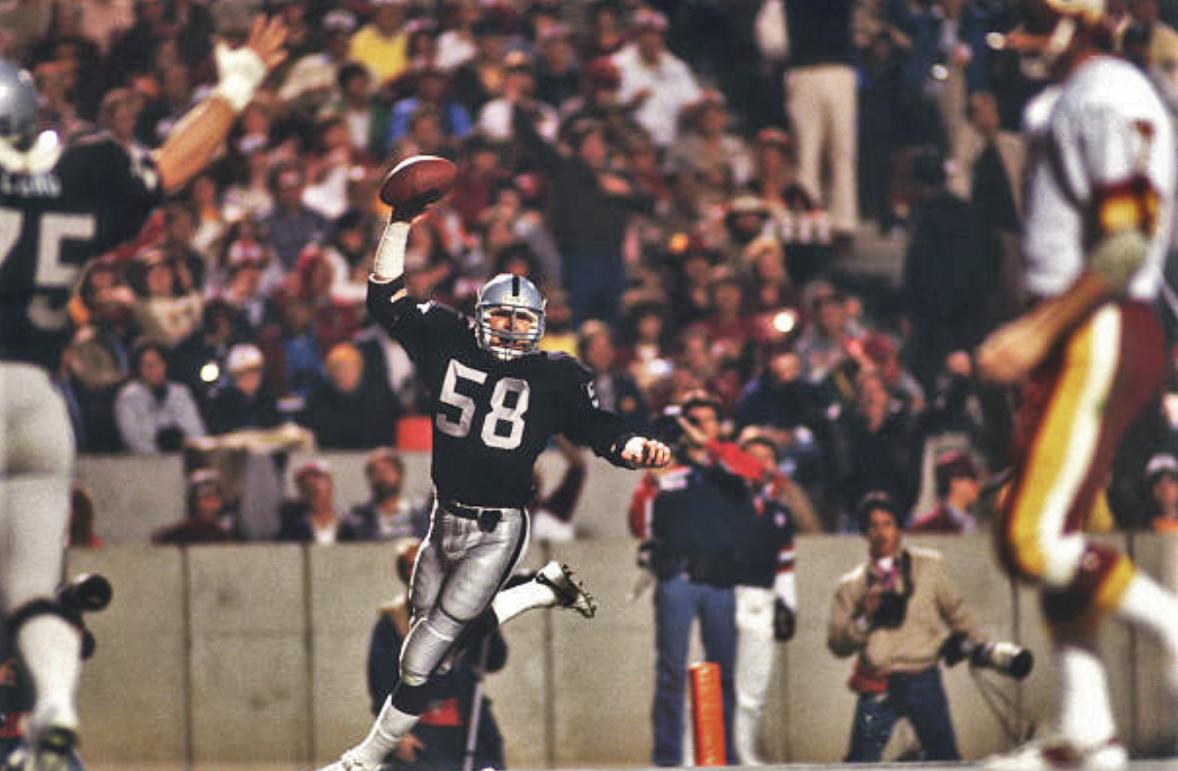 AFL Godfather 👓🏴☠️🔥 tweet media