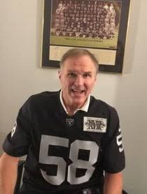 AFL Godfather 👓🏴☠️🔥 tweet media