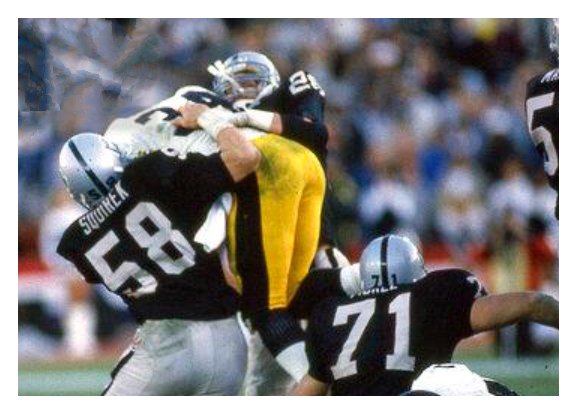 AFL Godfather 👓🏴☠️🔥 tweet media