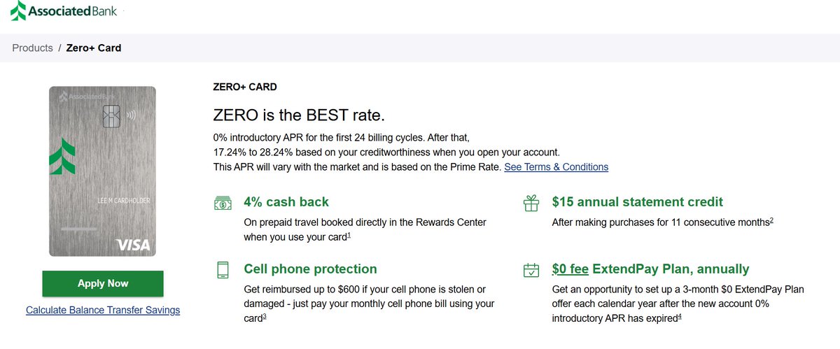 Sunny Po tweet media