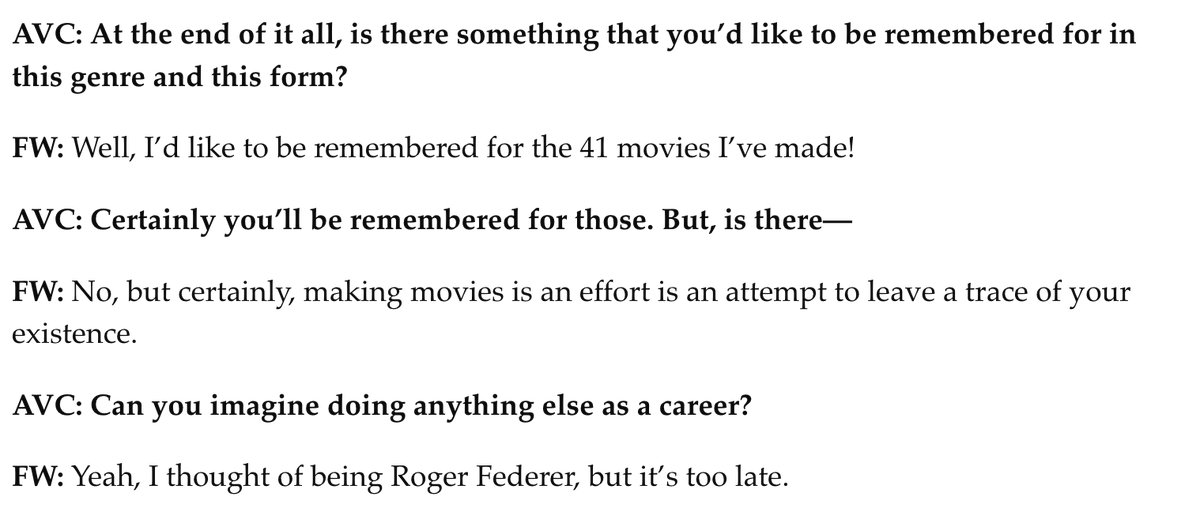 largest rodent tweet media