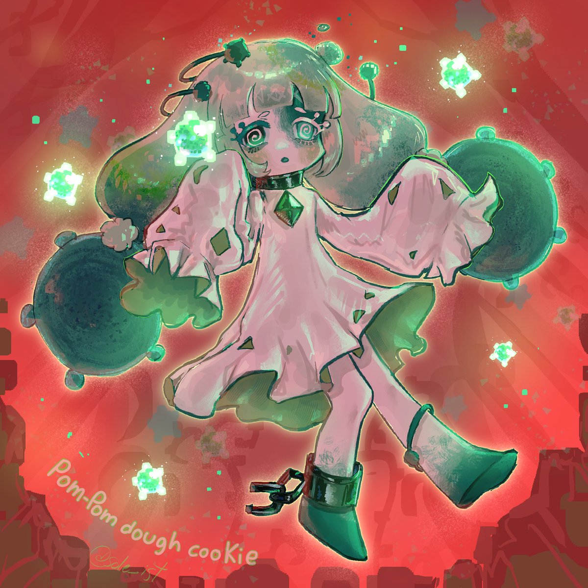 Sole_ist tweet media