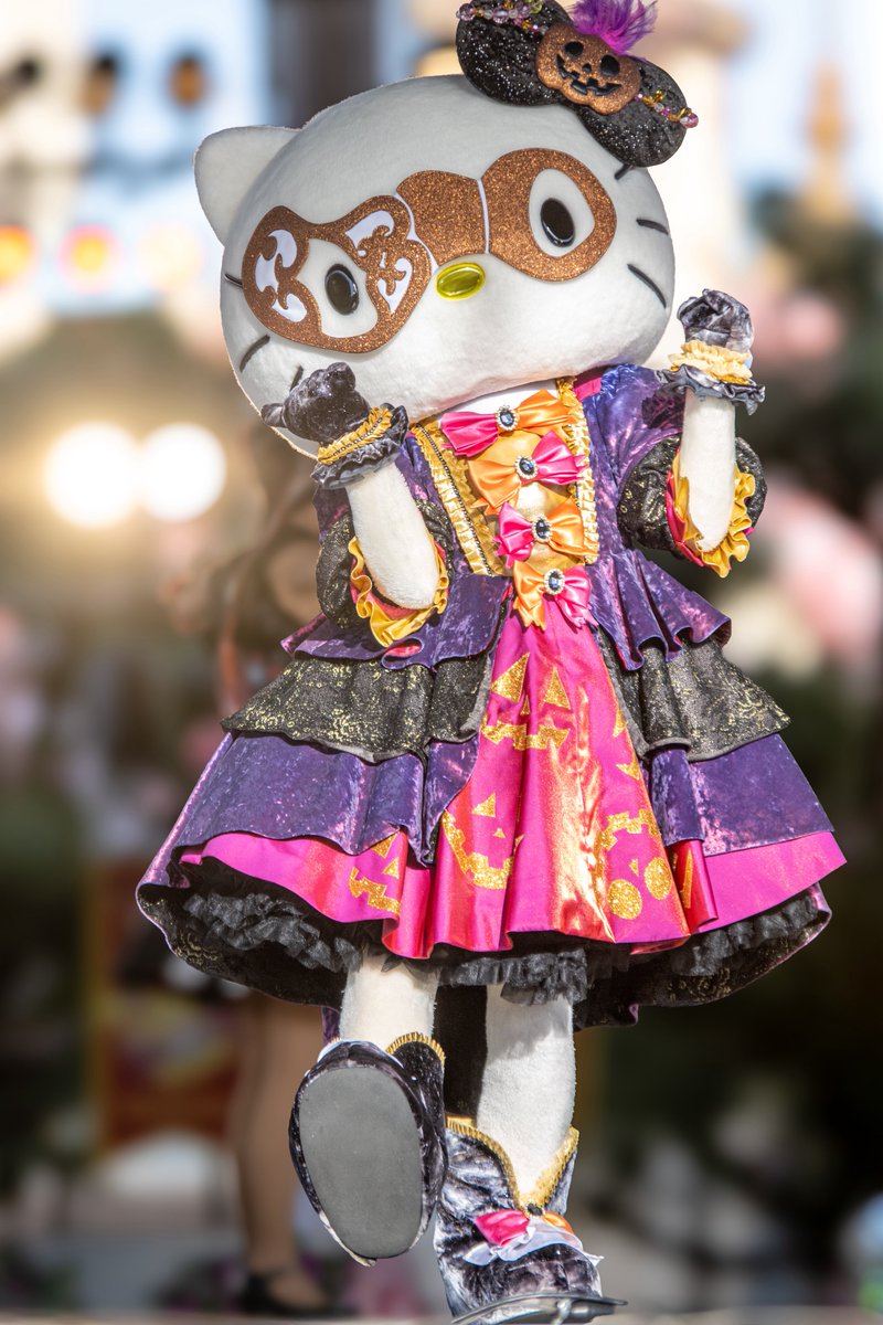 かんちょ😈☠️🖤🎀 (@kancho_puro) / Posts / X