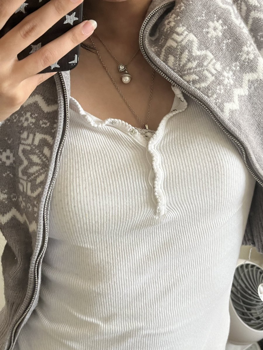 Iisa ♡ tweet media