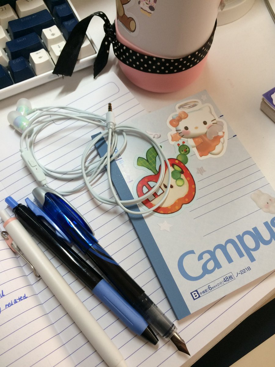 Iisa ♡ tweet media