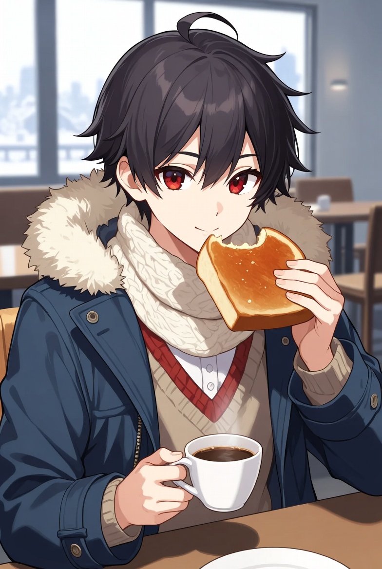 皆さん火曜日もお疲れ様でした✨ 寒い一日でしたが火曜日も皆さん